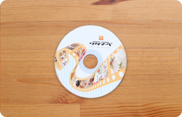 十三参り_奈良市_フォトスタジオワタナベ(渡辺写真館)奈良本店_帯草履バック_データ