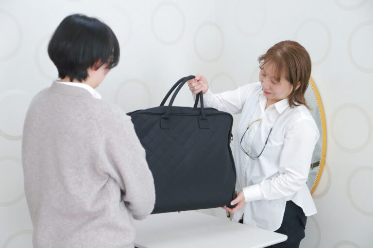 奈良市・大和郡山市・天理市_訪問着レンタル_レンタル_翌日返却